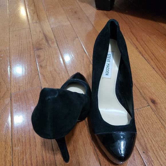 Shoes - Picture 8 of 8